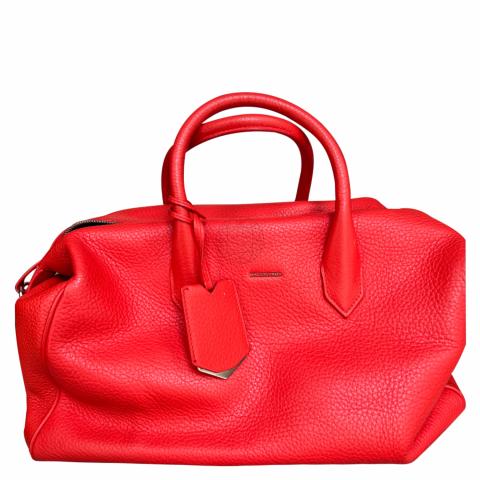 Large Product Preview Image 1